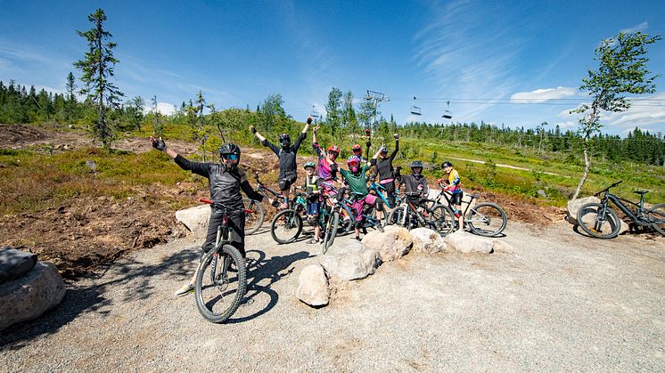 220712_OM_trysil_sykling-2.jpg