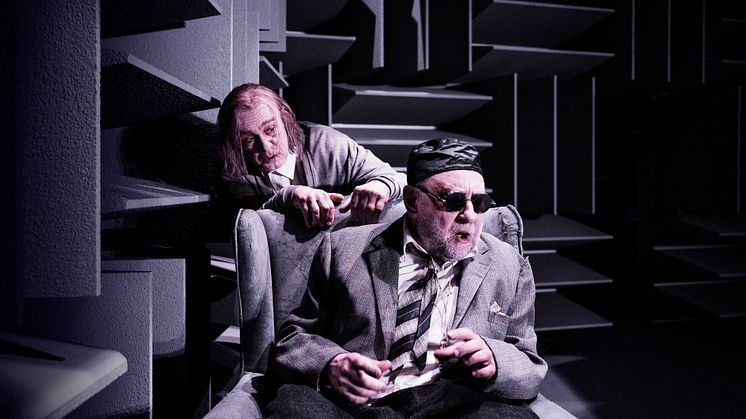 05-slutspel-pressbild-fotoolakjelbye-2019-2020