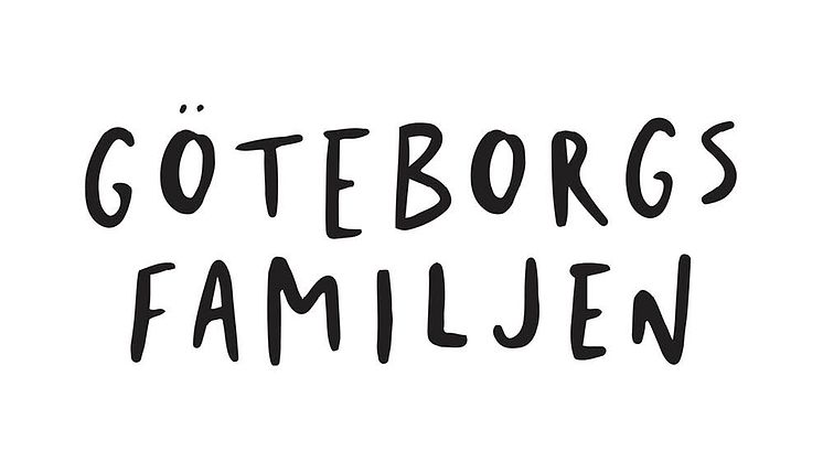 Menigo och Göteborgsfamiljen ingår samarbete 