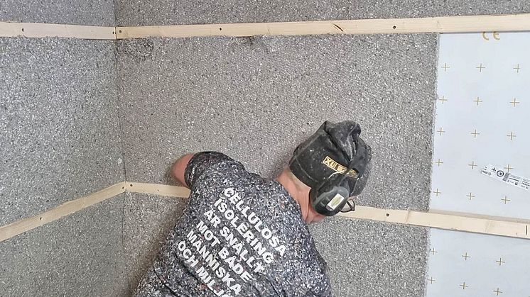 skivmanteringvagg