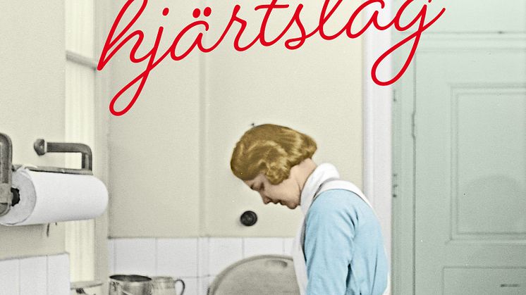 Räkna hjärtslag