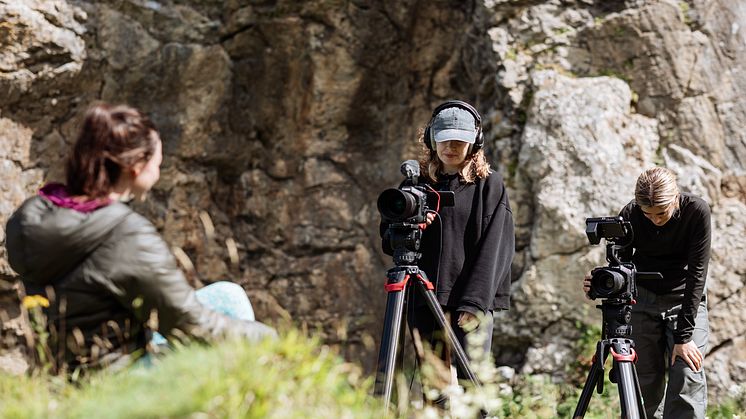 Canon EOS C80_Lifestyle_Interview_setup_64173.jpg