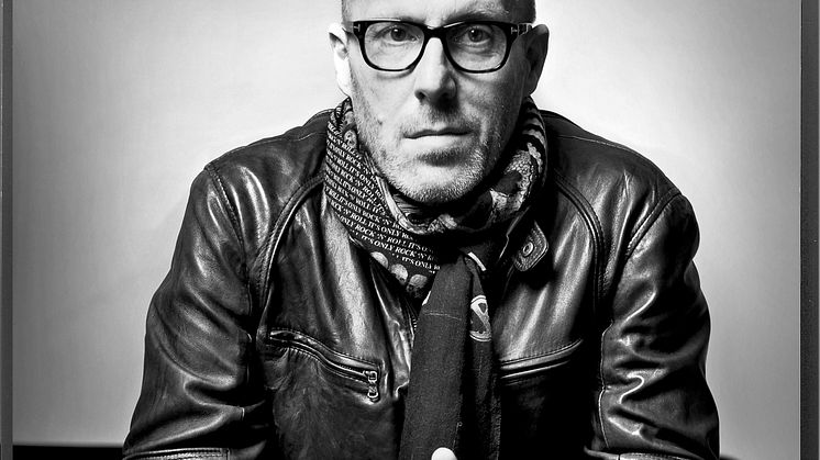 Christophe Pillet