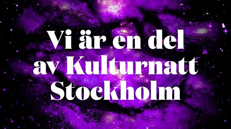 Jakten på den försvunna skatten - samtal med författaren Erik Sandberg 