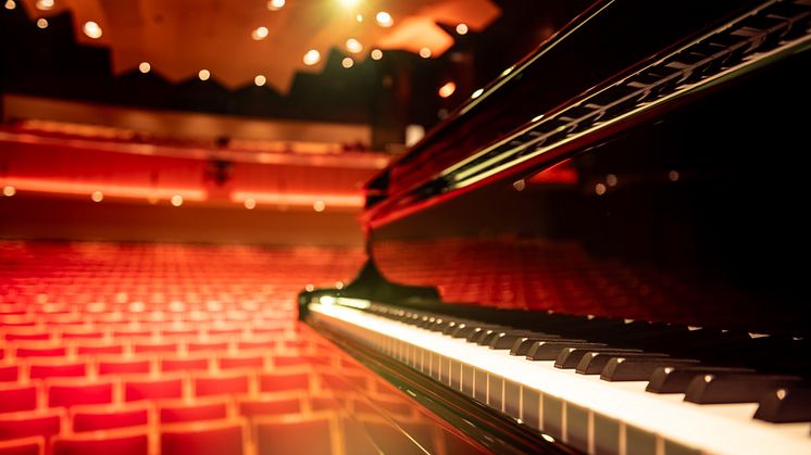 Fluegel_Parktheater_Iserlohn_c_KleinundNeumann.jpg