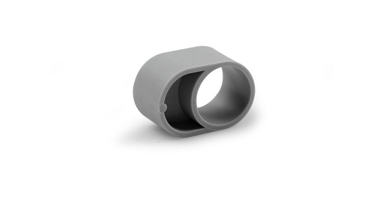 Habo_handle buffer_grey