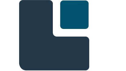 logotyp_original_cmyk