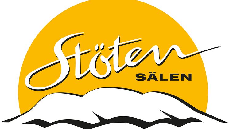 Stöten i Sälen AB