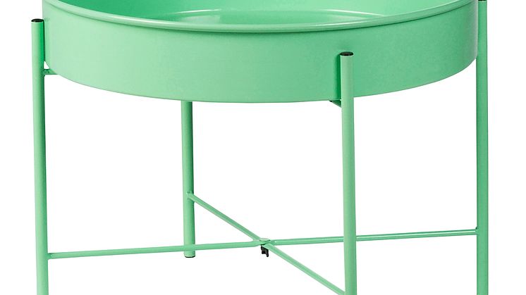 KULTURSKOG planteopsats 349 DKK