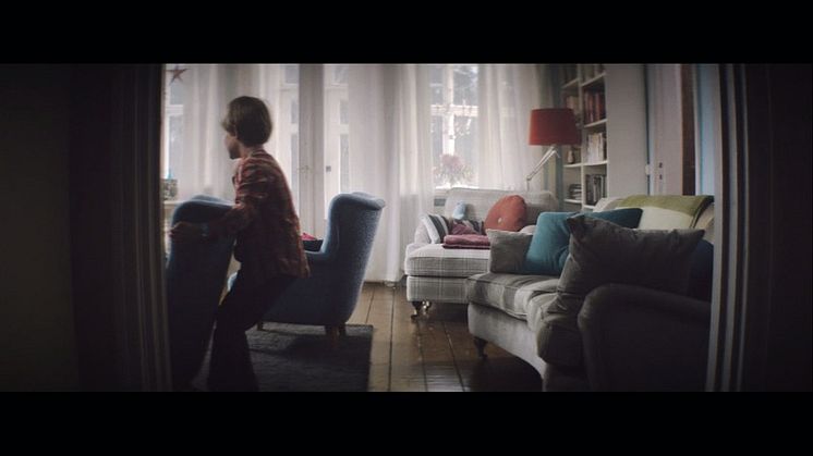 Viasat lanserar Viasat Film