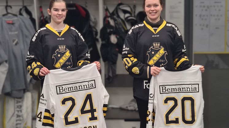 AIK-tjejerna wide.jpg