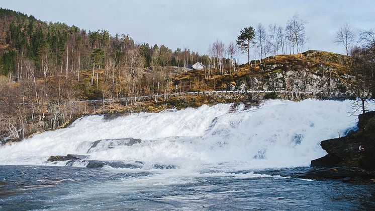 ONE_hydro_fortum
