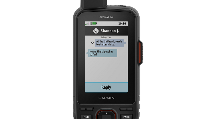 GPSMAP66i_HR_1002.10