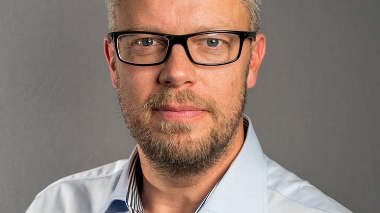 Stefan-Ulander.jpg