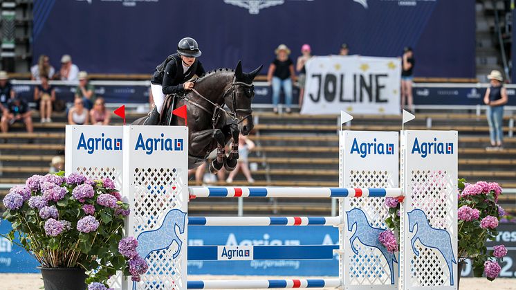 LGCT_STOCKHOLM_416_Selma Dresler_Rihanna_CHILDREN 1.20m_16062023_1DL_7919.jpg