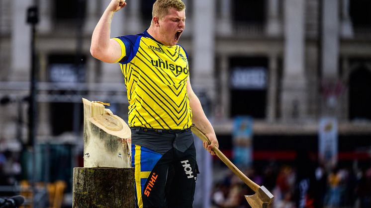 Timbersports_WT2022_Karlsson_MS_1630