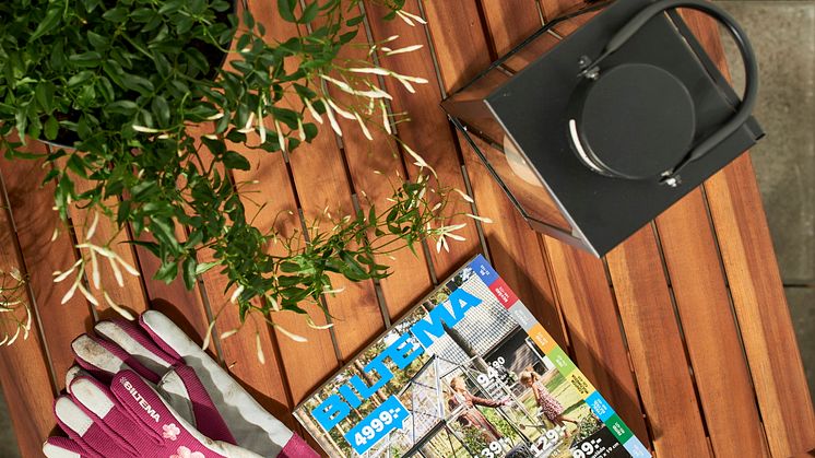 katalog_vår_sommar_2021.jpg