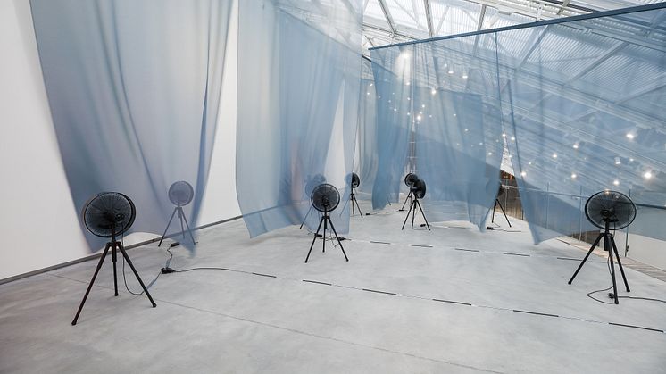 SISSEL TOLAAS RE________