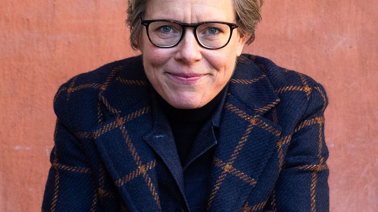 Lena Andersson foto Nadja Hallstrom.jpg