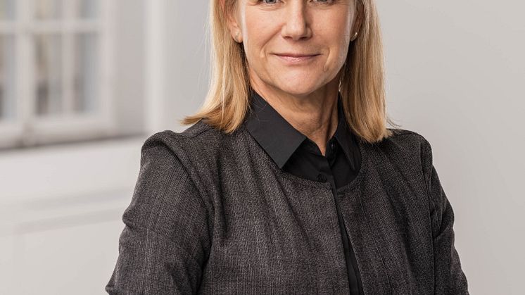 Mika Romanus Konstnärsnämndens direktör Foto Jean-Baptiste Béranger.jpg