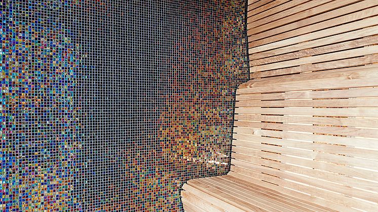 Vox Hotel – Nordic Hotels & Resorts