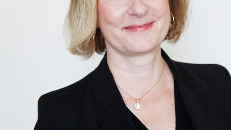 åsaedgren_1
