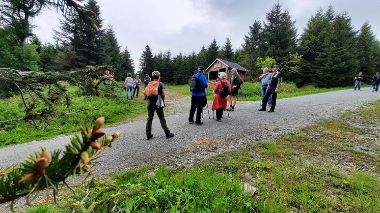 Wanderung zum Freiberger Rastplatz mit Jens Weißflog_Foto TVE.jpg
