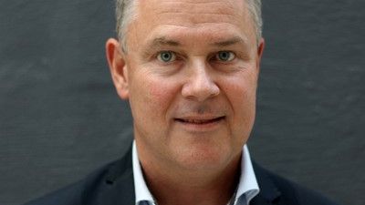 StåleKvitle bilde 2