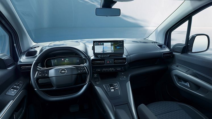 04_Opel_524521