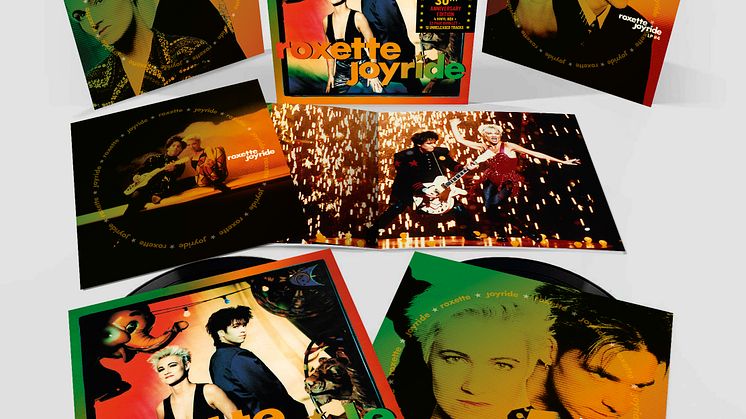 Rox_Hoyride_Vinylbox_Mockup.jpg