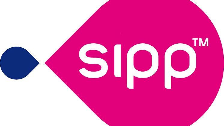 Appen ger bland annat snabba svar på status för kontrollutrustningen SIPP som detekterar oljeläckage från transformatorer. SIPP är också en unik och effektiv metod för tömning av regnvatten i transformatorgropar.