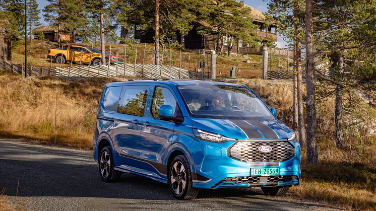 FordPro Norefjell 2024 E-Transit Custom (3).jpg