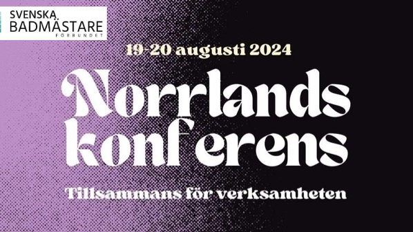 Namnlös (5).png