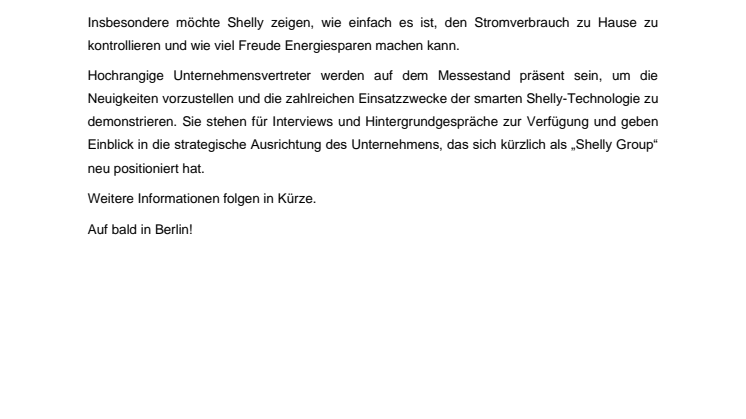 IFA_Journalisten_Save the date_final.pdf