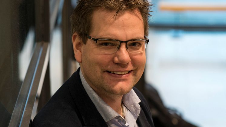Rikard Landberg.jpeg