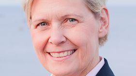 Köp svensk kött så vet du vad du får på tallriken