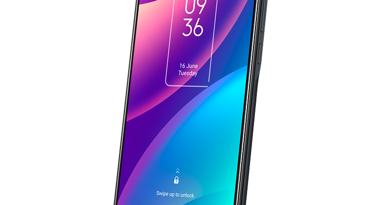 TCL30SE