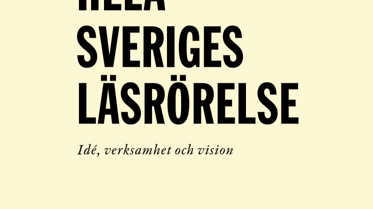 Läsrörelsen_vision_september_2023.pdf