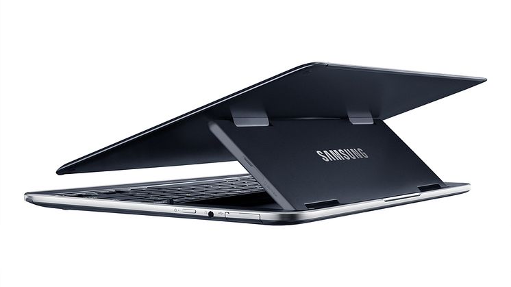 ATIV Q