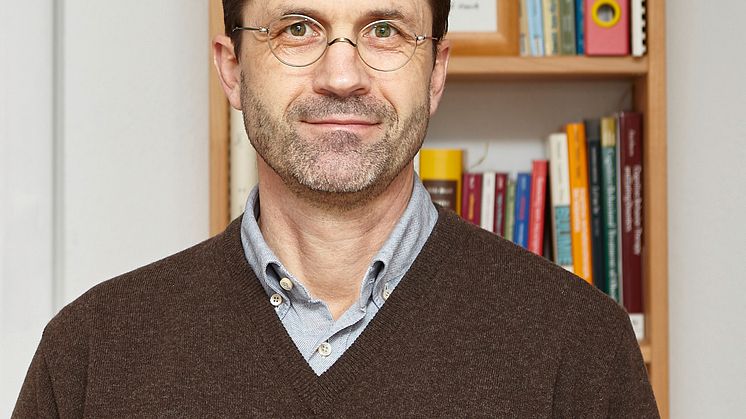 Autorenfoto Michael Macht_(c) Benjamin Brückner.jpg