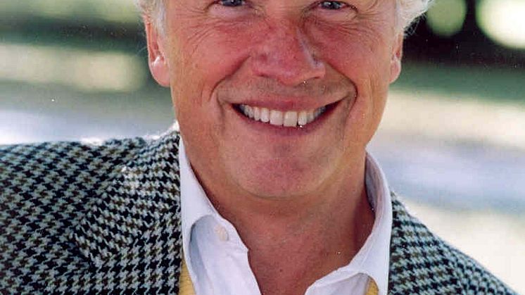 Loa Falkman till Musik vid Siljan