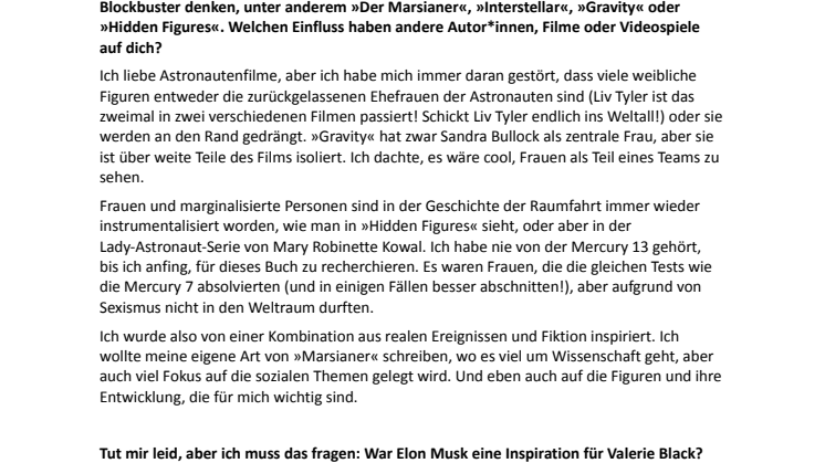 Lam_Das ferne Licht der Sterne_Interview.docx.pdf