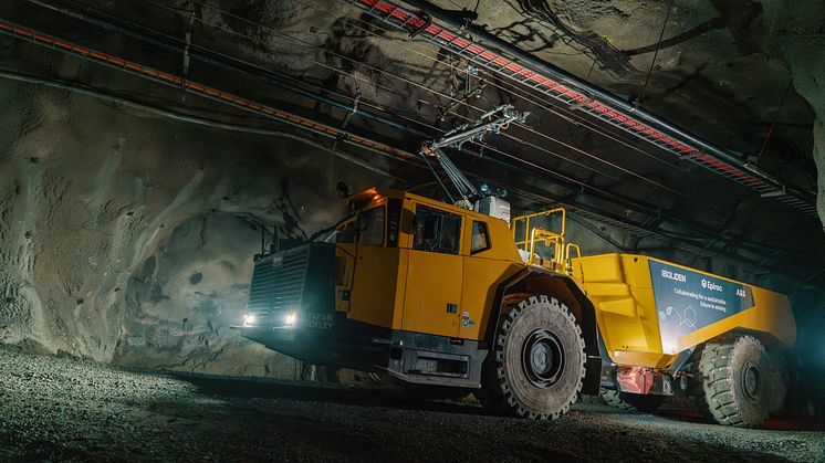 Minetruck MT42 SG Trolley.jpeg