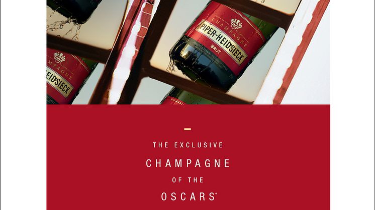 Piper brut Oscars 1