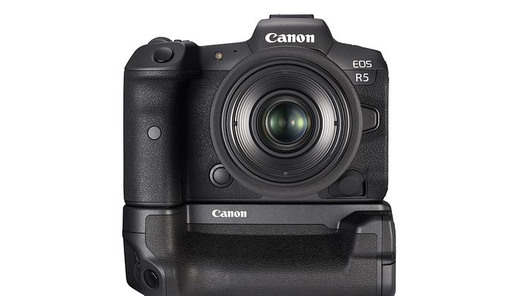 R5_35mm_K456_front[1]