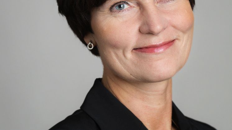 Ny hemsida ska öka insamlingen