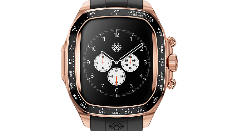 WC-CRS46-RG-BK_TACHYMETER_0001.png