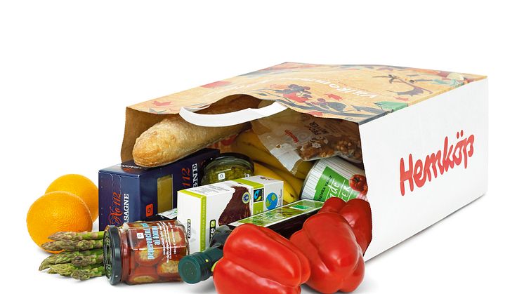 Axfood IT optimerar licenshanteringen och sänker kostnader med Fujitsus Software Asset Management-tjänster