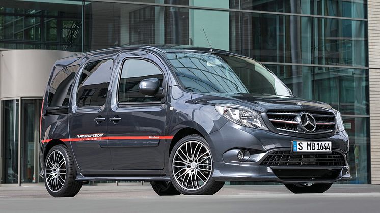 citan13b(1)