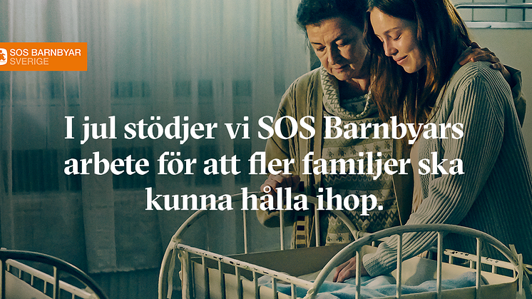Premo Julgåva 2019